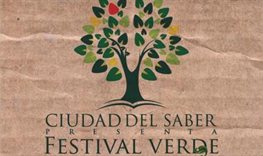 /musica/iii-festival-verde-de-cultura-musical-promueve-la-sostenibilidad-ambiental/12909.html